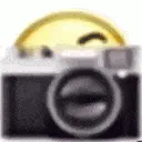 caughtonfourk