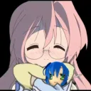 InShot_20240928_1709457811