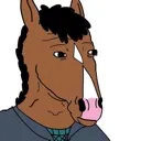 WojackHorseman