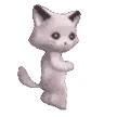 GC_CatDance
