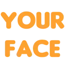 yourface yourface