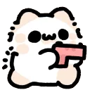 GC_CATgun