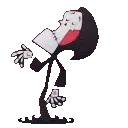 Grimdance1 Grimdance1