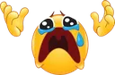 wah