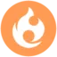 Fire_Type