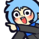 FuukaMockery