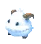 poroLick poroLick