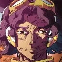 venturedavid