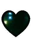 GC_DiscoHeart