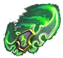 DH