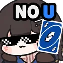 0scheraNoU