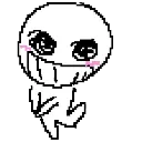 teehee