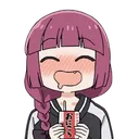 KikuriHappy KikuriHappy