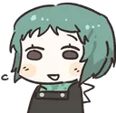 fuuka_eh