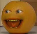 YIPEE