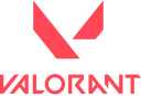 valorantrole