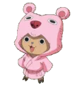chopperwander chopperwander