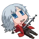 dmc_dantedead