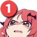 SatanichiaPing_FemboysLovers