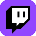 twitch_subscriber