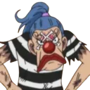 buggymad