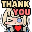 0justithankyou 0justithankyou