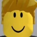 robloxguy