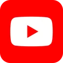 :social_youtube:
