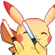 ezPikachudance ezPikachudance
