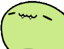 blobNod