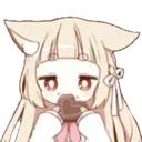 kuwunom