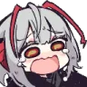 waa