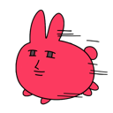 Soon_Rabbit_9 Discord Emoji | SOON HQ