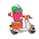 Soon_Grab custom emote | SOON HQ