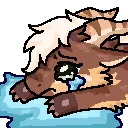 lost_mocha_weeping