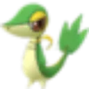snek