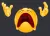 wah