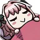 mequedodormido