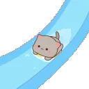 emoji_21