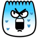 e_ttshock