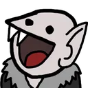 lilguy