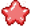 star_red