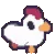 PolloRun PolloRun