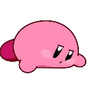 Kirby_Exhausted