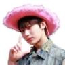 pSunooCowboy