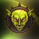 GoblinKin GoblinKin