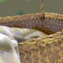 UntitledvideoMadewithClipchamp2