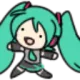 miku