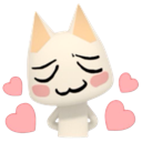 kurolovey Discord emoji