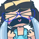 AzzyCry